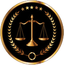 Justiciao.jpg