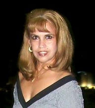 Luz Maria 2.jpg