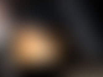 The Spring Reset: Designing a Lighter, More Intentional Space