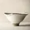 Thumbnail: Hasu Bowl