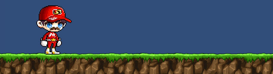 MapleMario_edited.jpg