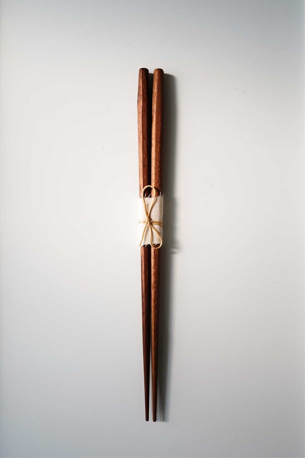 Thumbnail: Toku Wooden Chopsticks