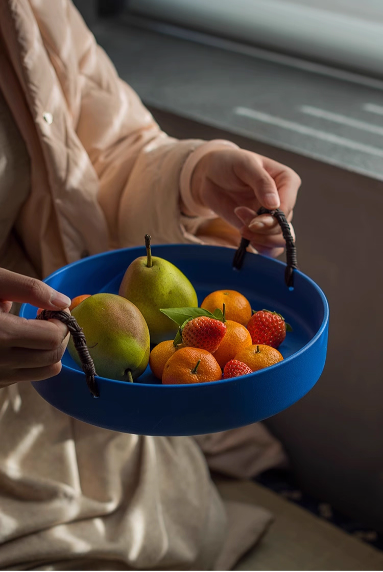 Thumbnail: Ji Ceramic Tray