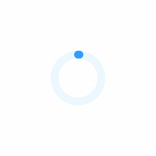 Loading GIF.gif