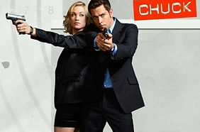 chuck-season-5-promotional-chuck-and-sarah-25992120-400-310 (1).jpg