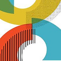 logo abstract 1.JPG