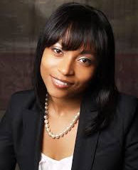 Arts Council Names Shannon B. Henry as New President and CEO