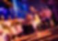 national black theatre festival.jpg