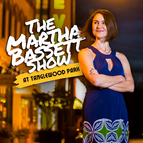 Martha Bassett Parks 2025 - Instagram.png