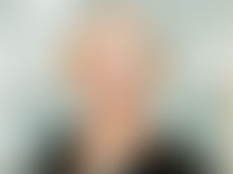 Rebecca Bender, Longtime Arts Council Executive, Announces Retirement