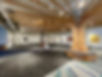 Milton Rhodes Main Gallery by Katie Hall.jpg