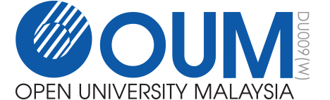 OUM-logo-retina-scale