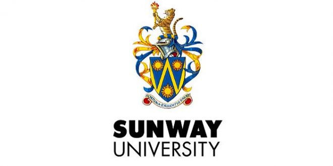 Sunway-University