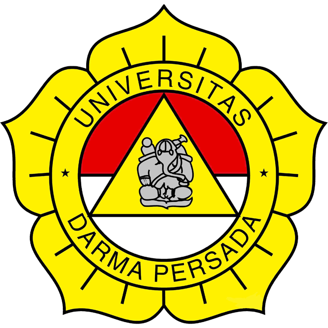 Unsada