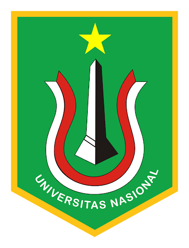 unas logo