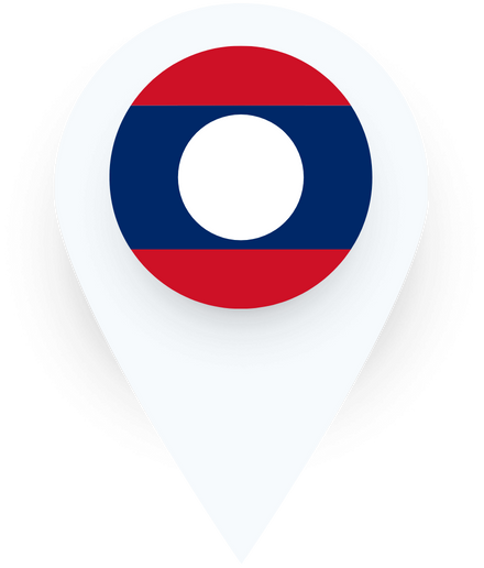 LAOS.png