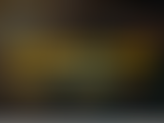 The Biggest Mistake Companies Make When Expanding Into Southeast Asia