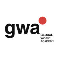Logo-4.png