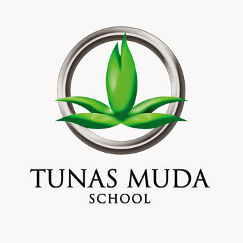 tunas-muda-school-jakarta-indonesia