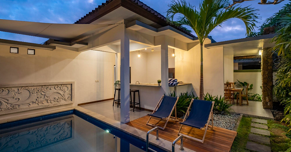 Screenshot 2024-11-03 at 4.52.13 AM.png