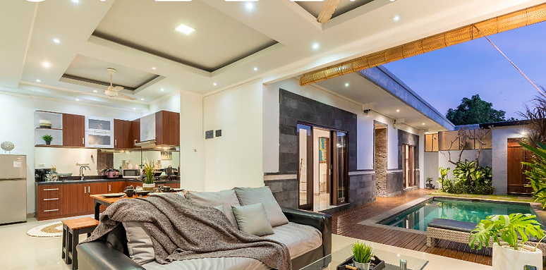 Screenshot 2024-11-03 at 4.54.07 AM.png