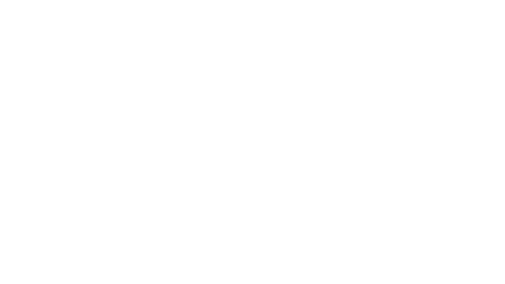 Logo 4.gif