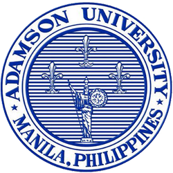 Adamson_University_Official_Seal
