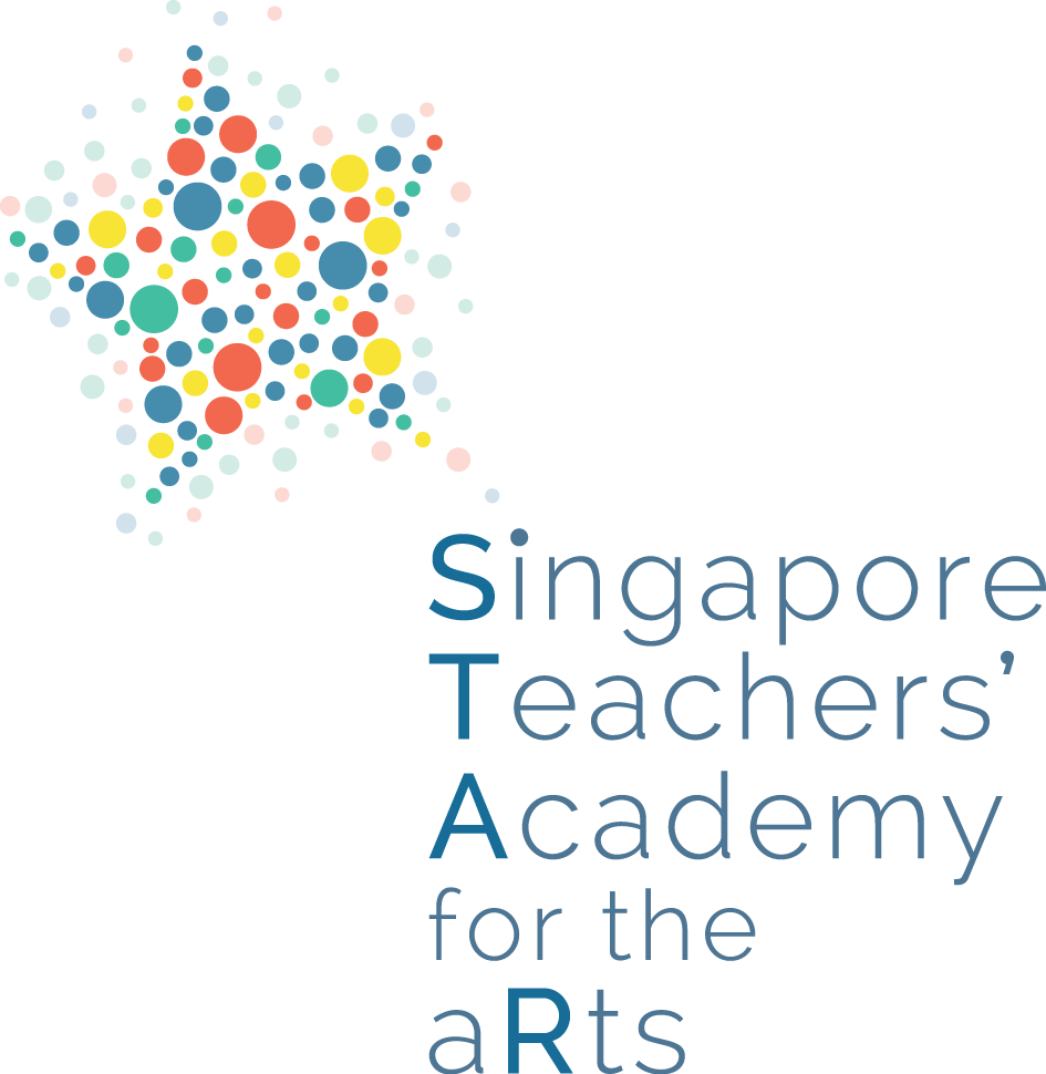 star academy