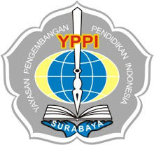 yppi