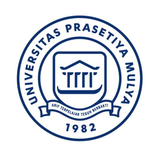 logo Prasmul