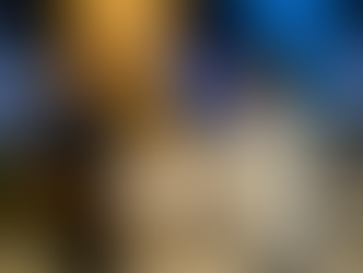 Canadian 2 for 1 Pizza to Set Up Franchise in Indonesia!