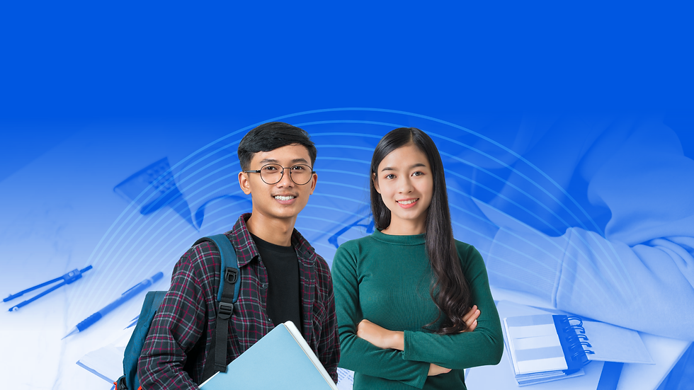 asia teachers collective material web (4).png