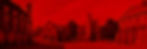 University of Gloucestershire_edited.jpg