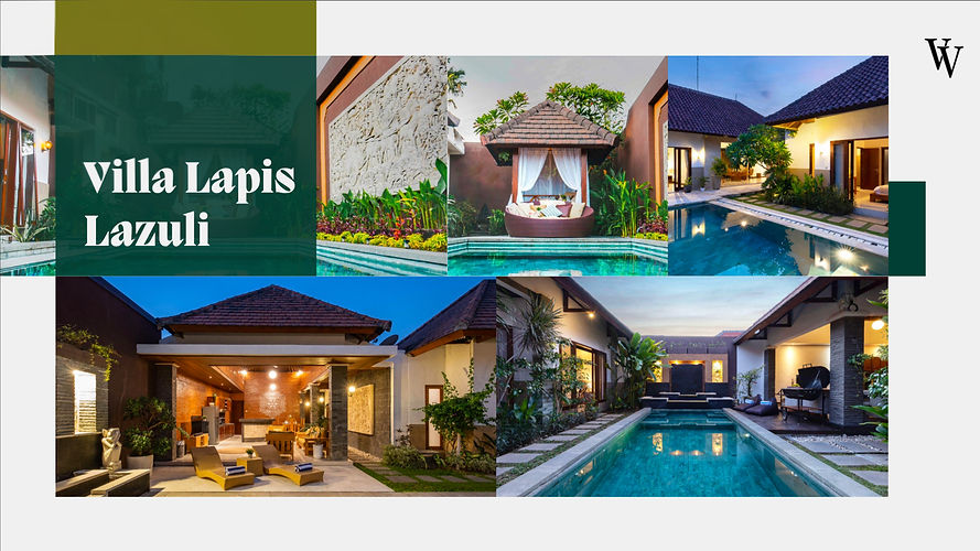 Screenshot 2025-01-09 at 11.16_edited.jpg