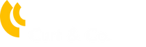 logo white.png
