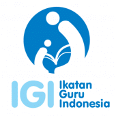 igi logo
