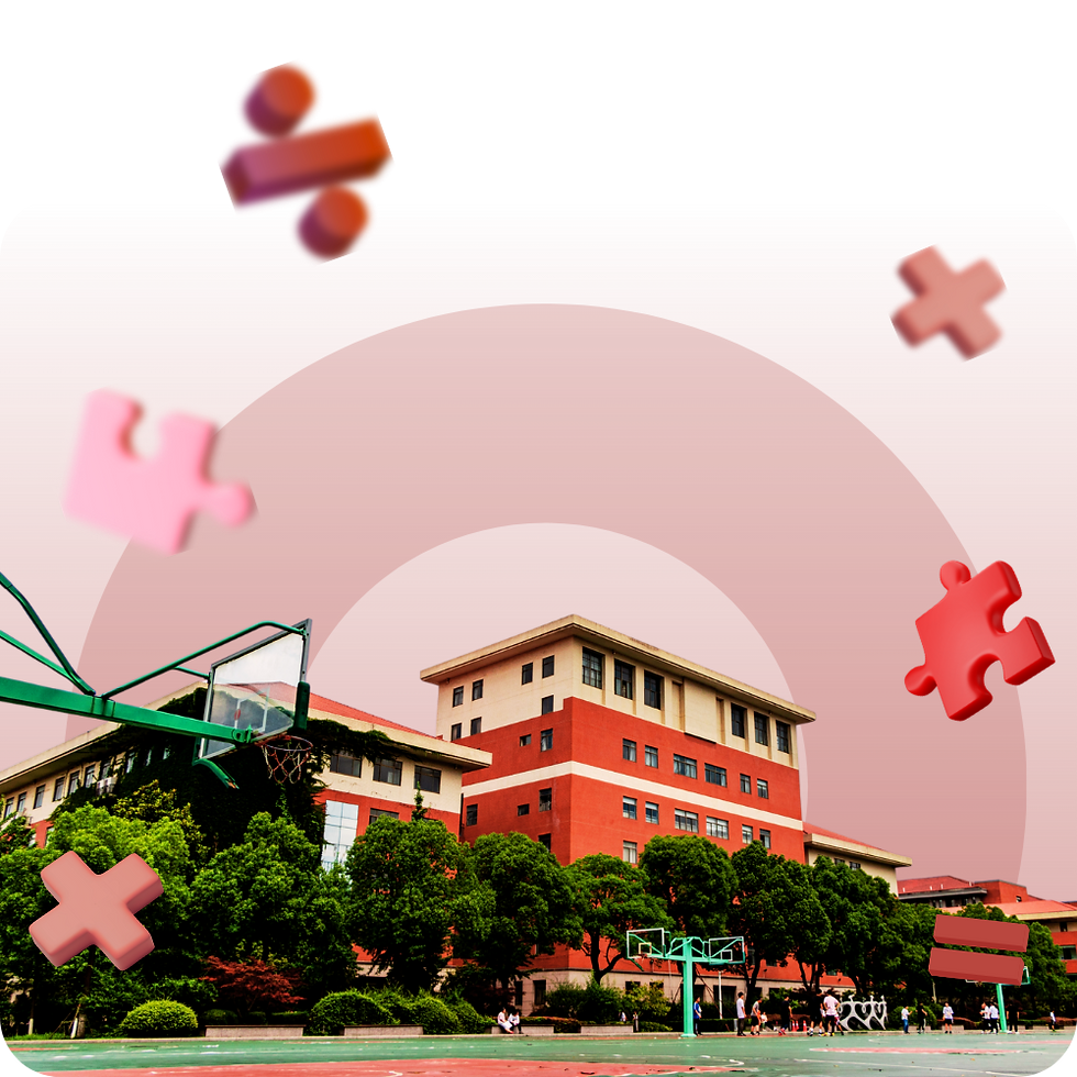 Founder of neuromath (19).png