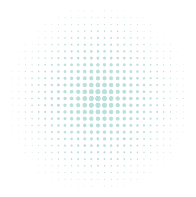 Untitled design (5)_edited.png