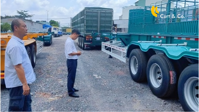 How a 20-Year-Old Trailer Manufacturer Found a Way Into Vietnam Without Winning on Price
