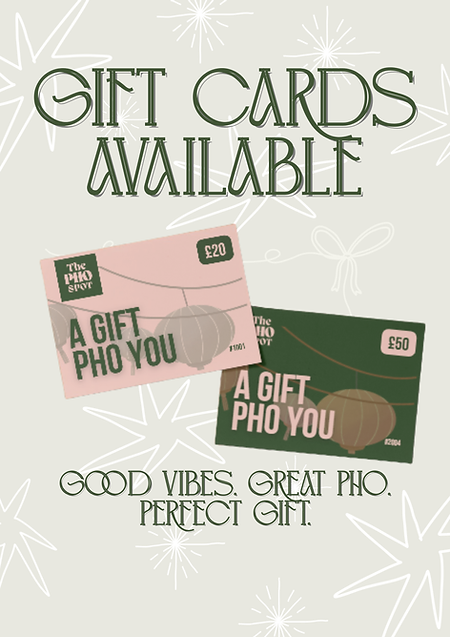 Navy and White Minimalist Gift Voucher Instagram Post (A5).png