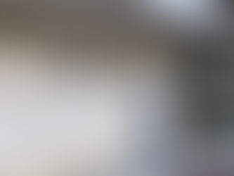 沖繩自駕遊 - [殘波岬皇家渡假飯店] Royal Hotel OKINAWA ZANPAMISAKI 読谷 酒店