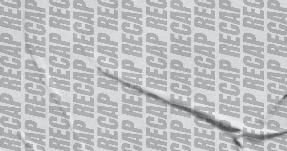 8.png