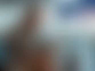 Condor Cancellation Policy