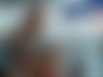 Condor Cancellation Policy