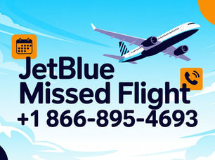 Jetblue Missed Flight: Ultimate Guide