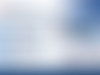 Infographic titled Delta Airlines Cancellation Policy showing a Delta airplane flying above clouds, with four sections explaining Flexible Booking, Change with No Fee, Refund Status, and Ticket Policies. Long Alt (for accessibility): A professional infographic with Delta Airlines logo. Title reads Delta Airlines Cancellation Policy - A comprehensive guide to cancelling your flight. On the right, a Delta aircraft flies over white clouds against a blue sky. On the left, four light blue boxes with icons: Flexible Booking for modifying dates, Change No Fee for most tickets, Refund Status for original payment or eCredit, and Policies noting rules vary by ticket type. Footer says For the most current details visit Delta.com.