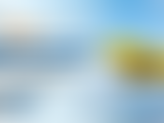 Ultimate Guide to Spirit Airlines Delayed Flight Compensation in 2026