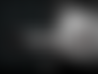 Por qué contar intentos puede transformar tu progreso físico