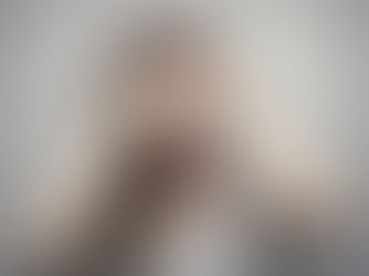 El ejercicio, un knockout contra el estrés