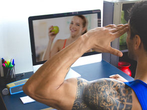 CÓMO FIJARNOS OBJETIVOS REALES